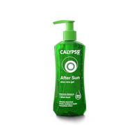 Calypso Aftersun, gel di aloe vera da 250 ml