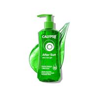 Calypso Aftersun, gel di aloe vera da 250 ml