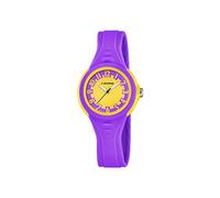 Calypso Analogico Classico Quarzo Orologio da Polso K5686/6
