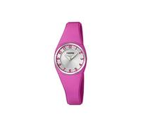 Calypso Analogico Classico Quarzo Orologio da Polso K5726/5