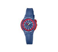 Calypso Calypso Watches Mod. K6069/5 F_0219_K6069_5 Orologi