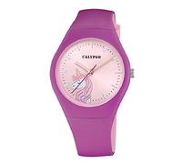 CALYPSO Analogico K5792/5