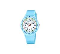 Calypso Calypso Watches Mod. K5828/2 F_0219_K5828_2 Orologi