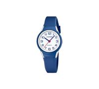 Calypso Calypso Watches Mod. K5834/3 F_0219_K5834_3 Orologi