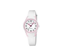 Calypso Junior K5834/1