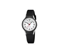 Calypso Junior K5834/4