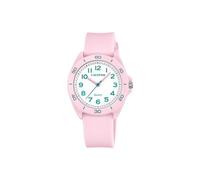 Calypso Calypso Watches Mod. K5833/2 F_0219_K5833_2 Orologi