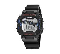 Calypso Analogico Modello Cab.Dig.Cor.ESF.Nero. Marca K5840/6, Nero