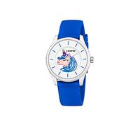 CALYPSO Analogico Piccola ragazza K5733/E