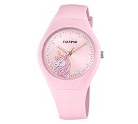 CALYPSO Analogico Piccola ragazza K5792/2