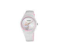 CALYPSO Analogico Piccola ragazza K5792/4