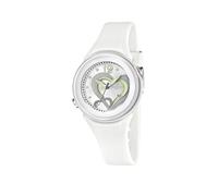 Calypso Calypso Watches Mod. K5576/1 F_0219_K5576_1 Orologi
