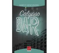 Calypso Bar