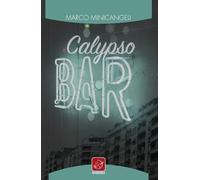 Calypso Bar - [Edizioni Ensemble]