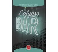 Calypso Bar - Minicangeli Marco