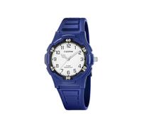 Calypso - Calypso orologio ragazzo in caucciu blu K5878/2 - K5878/2