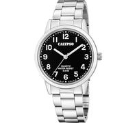 CALYPSO Casual Watch K5858/4