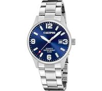 CALYPSO Casual Watch K5860/3