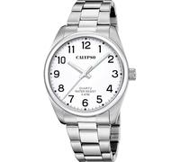 CALYPSO Casual Watch K5862/1