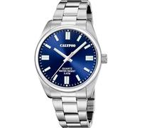 CALYPSO Casual Watch K5862/3
