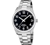 Calypso Casual Watch K5862/4