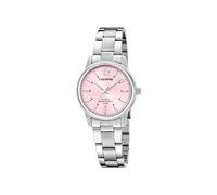 CALYPSO Casual Watch K5865/5
