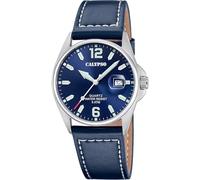 CALYPSO Casual Watch K5870/3