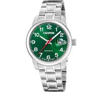 Calypso Casual Watch K5872/5
