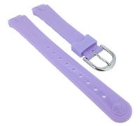 Calypso > Cinturino Orologio Lilla Plastica > K5745 K5746 K5783 K5609