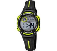 CALYPSO - Orologio da polso - Bambini - K6068-5 - Digital Crush - Bambini