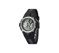 Calypso Donna Orologio K5558/6