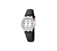 Calypso Donna Orologio K6067/4