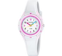 CALYPSO Dress Watch K5856/1