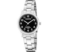Calypso Dress Watch K5859/4