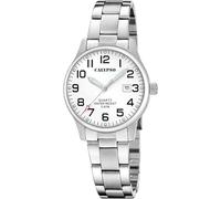 CALYPSO Dress Watch K5861/1