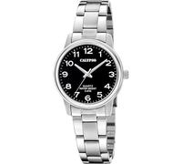 CALYPSO Dress Watch K5865/4