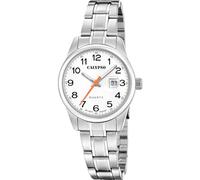 CALYPSO Dress Watch K5873/1