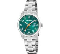 CALYPSO Dress Watch K5873/5