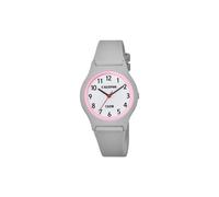 Calypso Girls Watch K5798/5