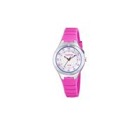 Calypso Girls Watch K5800/2