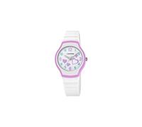 Calypso Calypso Watches Mod. K5806/1 F_0219_K5806_1 Orologi
