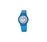 Calypso Watches Orologio ragazzo K5806/6