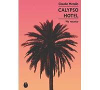Calypso Hotel