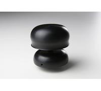 CALYPSO INSTRUMENTS Anemometro ad ultrasuoni via cavo per reti NMEA2000