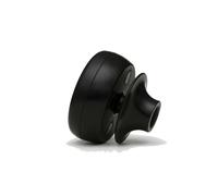 Calypso Anemometro ad Ultrasuoni Misuratore Vento Bandiera con Bluetooth e Pa...