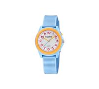 Calypso Junior Collection - Orologio da bambino con illuminazione quadrante K5823