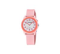 Calypso Calypso Watches Mod. K5823/1 F_0219_K5823_1 Orologi