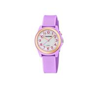 Calypso Calypso Watches Mod. K5823/4 F_0219_K5823_4 Orologi