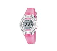 Calypso Calypso Watches Mod. K5571/2 F_0219_K5571_2 Orologi