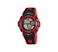 Calypso K5610-5 - Orologio da polso unisex, cinturino in caucciù